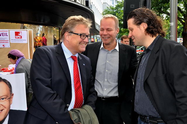 Schorsenfest   015.jpg